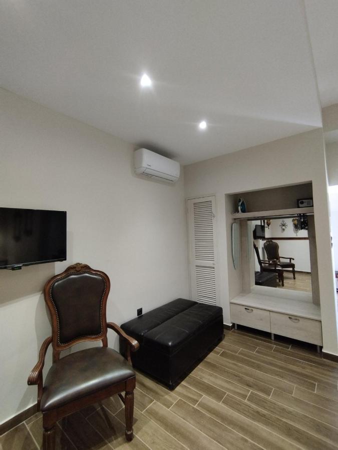 Althea Apartments 3 Chalki Town ภายนอก รูปภาพ